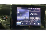 2021 Grand Cherokee L Thumbnail 10