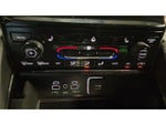 2021 Grand Cherokee L Thumbnail 11