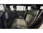 2021 Grand Cherokee L Thumbnail 12