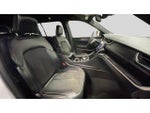 2021 Grand Cherokee L Thumbnail 15