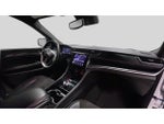 2021 Grand Cherokee L Thumbnail 16