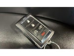 2021 Grand Cherokee L Thumbnail 17