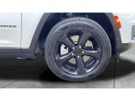 2021 Grand Cherokee L Thumbnail 18