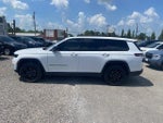 2022 Grand Cherokee L Thumbnail 3