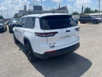2022 Grand Cherokee L Thumbnail 4