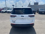 2022 Grand Cherokee L Thumbnail 5