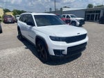 2022 Grand Cherokee L Thumbnail 8