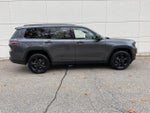 2022 Grand Cherokee L Thumbnail 3