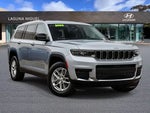 2023 Grand Cherokee L Thumbnail 1