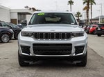2023 Grand Cherokee L Thumbnail 2