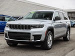 2023 Grand Cherokee L Thumbnail 3