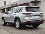 2023 Grand Cherokee L Thumbnail 4