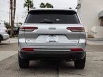 2023 Grand Cherokee L Thumbnail 5