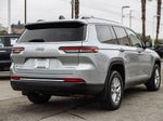2023 Grand Cherokee L Thumbnail 6