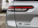 2023 Grand Cherokee L Thumbnail 7