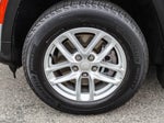 2023 Grand Cherokee L Thumbnail 9