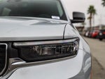 2023 Grand Cherokee L Thumbnail 10