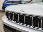 2023 Grand Cherokee L Thumbnail 11