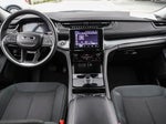 2023 Grand Cherokee L Thumbnail 12