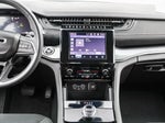 2023 Grand Cherokee L Thumbnail 13