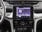 2023 Grand Cherokee L Thumbnail 14