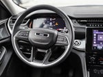 2023 Grand Cherokee L Thumbnail 15