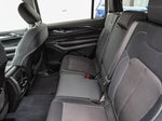 2023 Grand Cherokee L Thumbnail 16