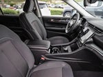 2023 Grand Cherokee L Thumbnail 17