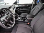 2023 Grand Cherokee L Thumbnail 18
