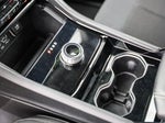 2023 Grand Cherokee L Thumbnail 19