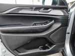 2023 Grand Cherokee L Thumbnail 20