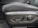 2023 Grand Cherokee L Thumbnail 21