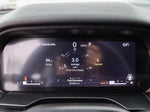 2023 Grand Cherokee L Thumbnail 22