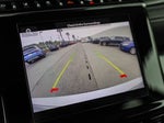 2023 Grand Cherokee L Thumbnail 23