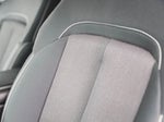 2023 Grand Cherokee L Thumbnail 24