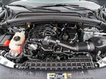 2023 Grand Cherokee L Thumbnail 26