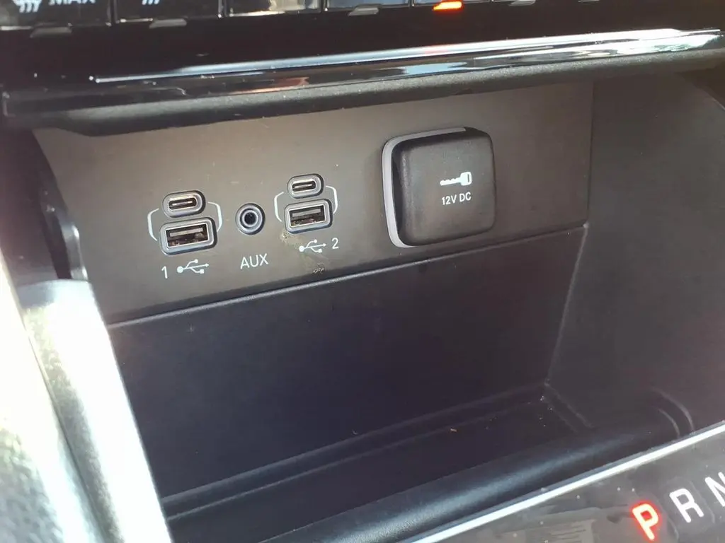 2023 Jeep Cherokee - $27,241