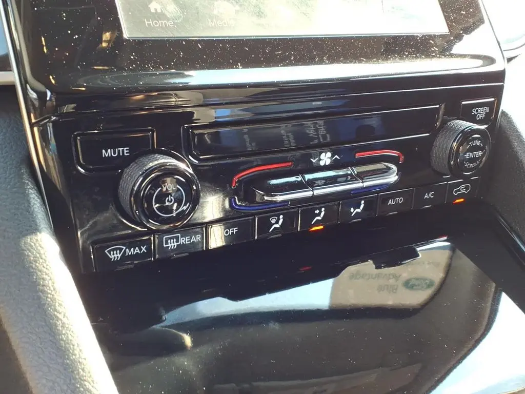2023 Jeep Cherokee - $27,241
