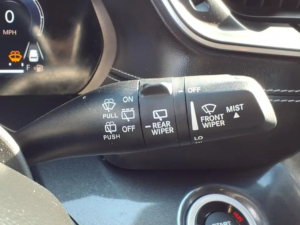 2023 Jeep Cherokee - $27,241