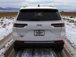 2023 Grand Cherokee L Thumbnail 5