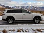 2023 Grand Cherokee L Thumbnail 7
