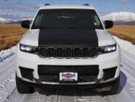 2023 Grand Cherokee L Thumbnail 9