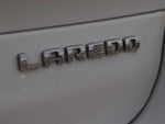 2023 Grand Cherokee L Thumbnail 14
