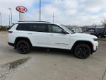 2023 Grand Cherokee L Thumbnail 2