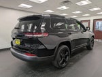 2023 Grand Cherokee L Thumbnail 4