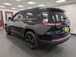 2023 Grand Cherokee L Thumbnail 6
