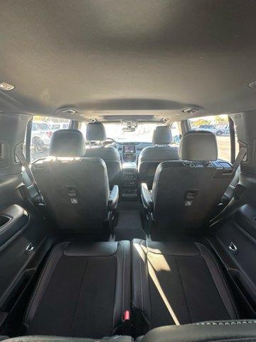 2023 Jeep Cherokee - $35,975