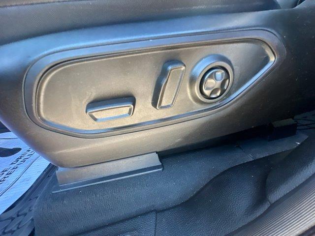 2023 Jeep Cherokee - $35,975