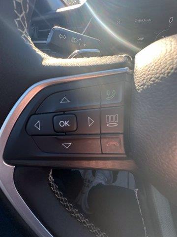 2023 Jeep Cherokee - $35,975