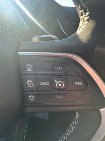 2023 Jeep Cherokee - $35,975